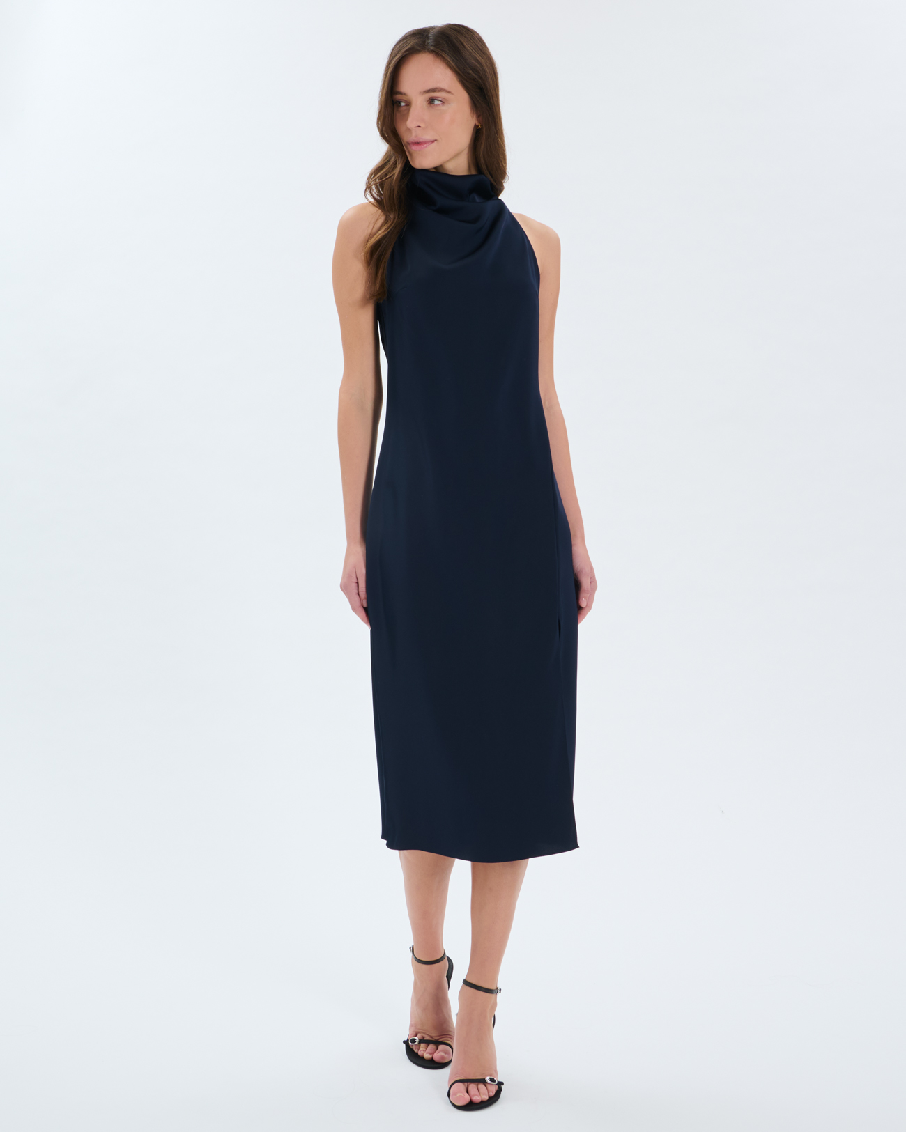 Remetea Dress Remetea Night Dress ZAPA