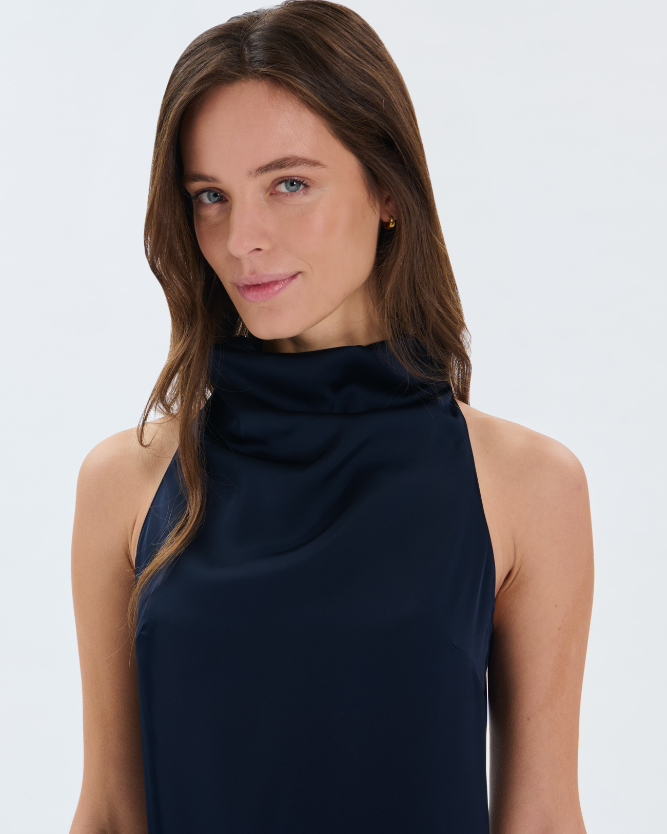 Remetea Dress Remetea Night Dress ZAPA