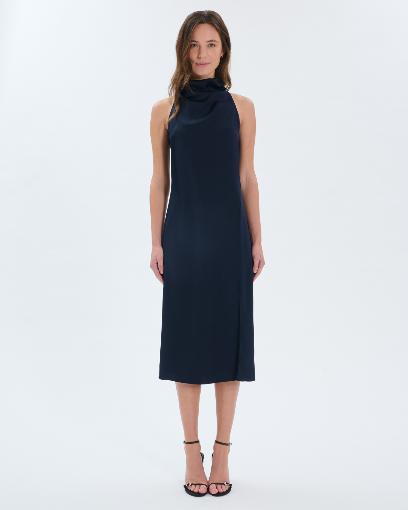 Remetea Dress Remetea Night Dress ZAPA