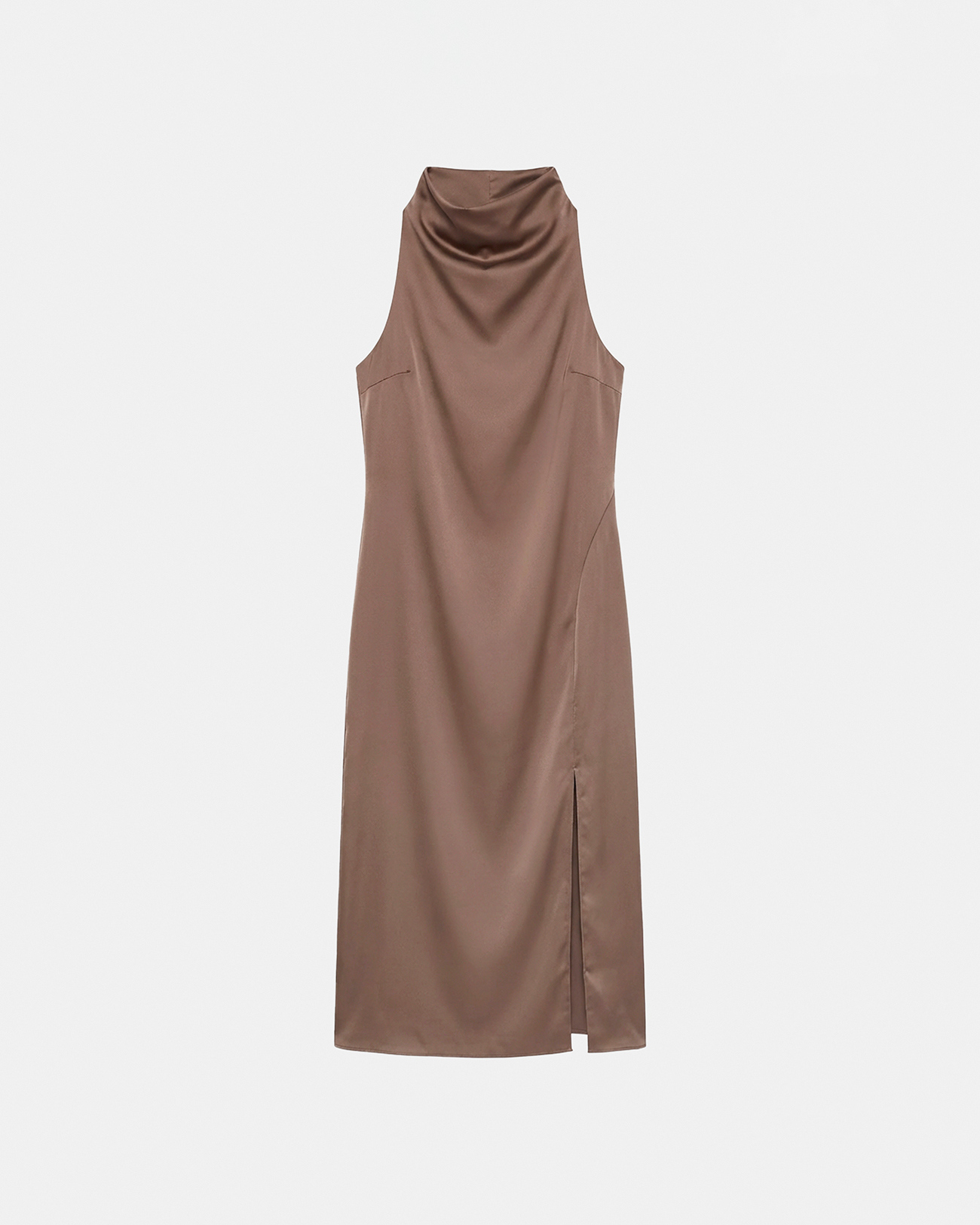 Remetea Dress Remetea misty dress ZAPA