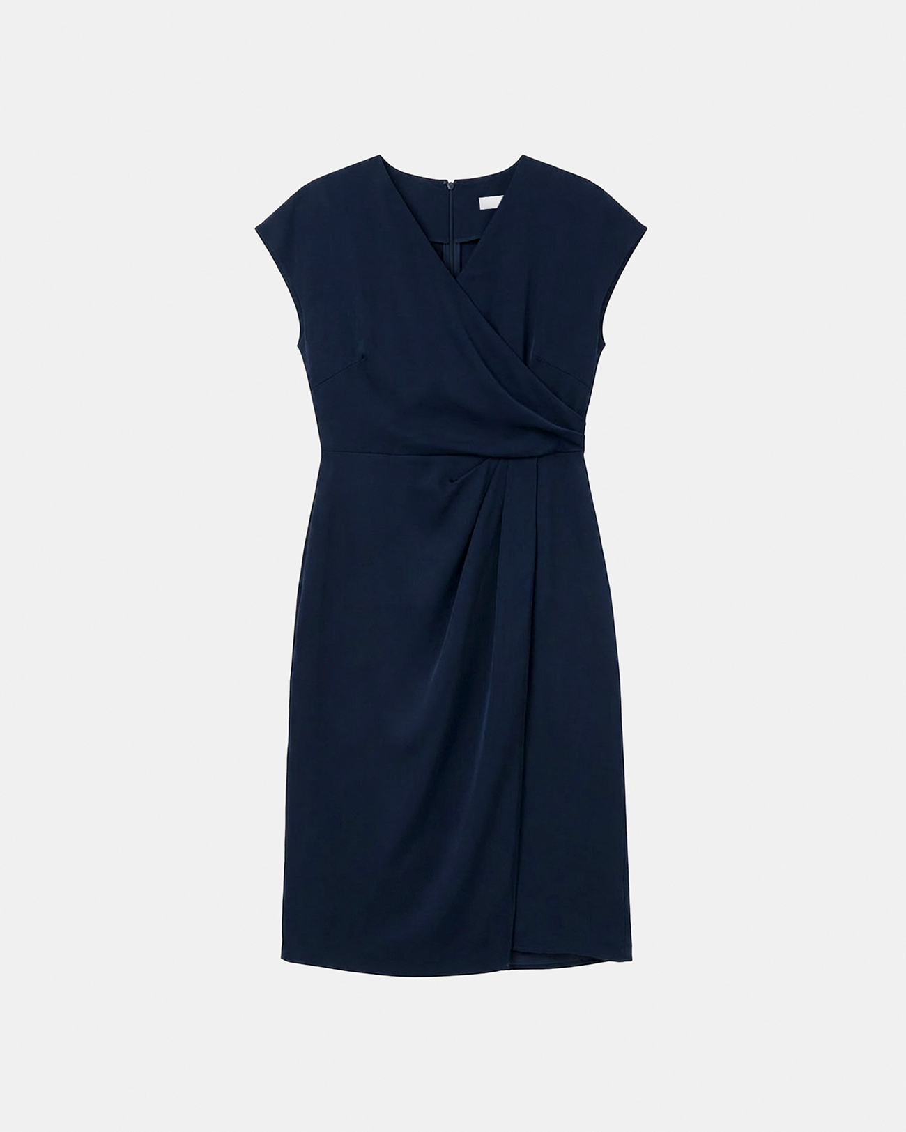 Ramilia Dress Ramilia night dress ZAPA