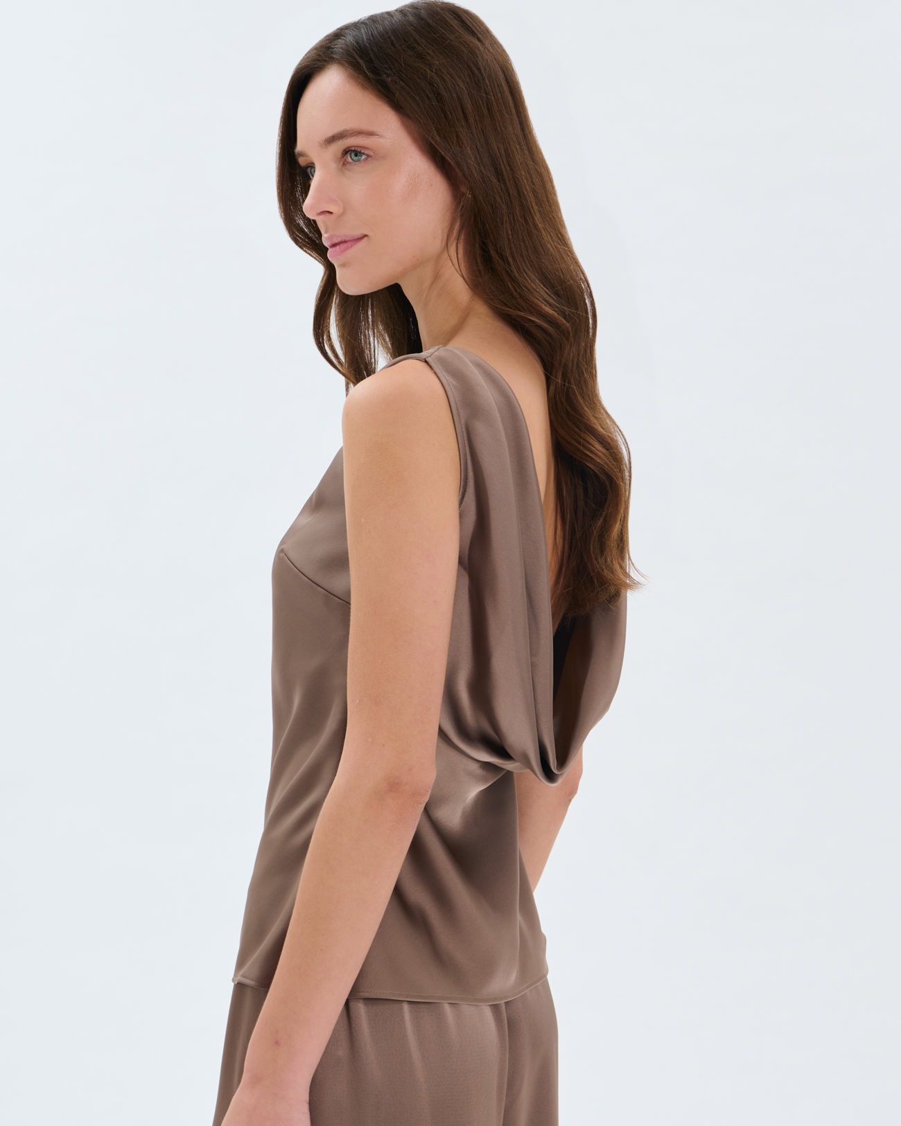 Ted Top Top Ted mist ZAPA