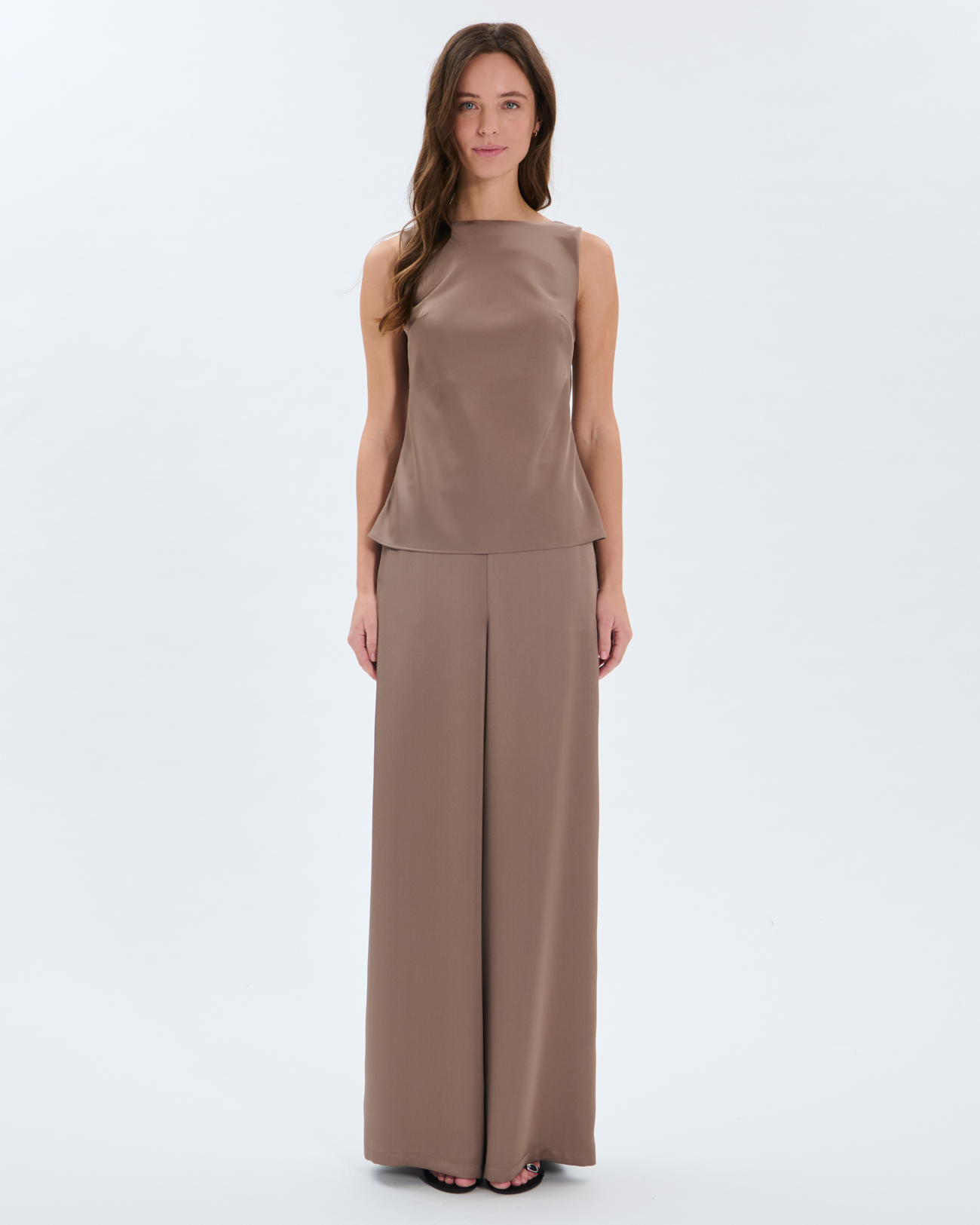 Ted Top Top Ted mist ZAPA