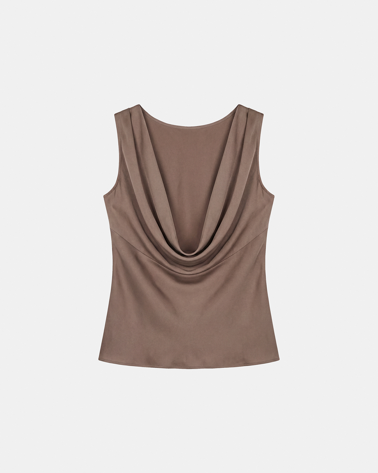 Ted Top Top Ted mist ZAPA