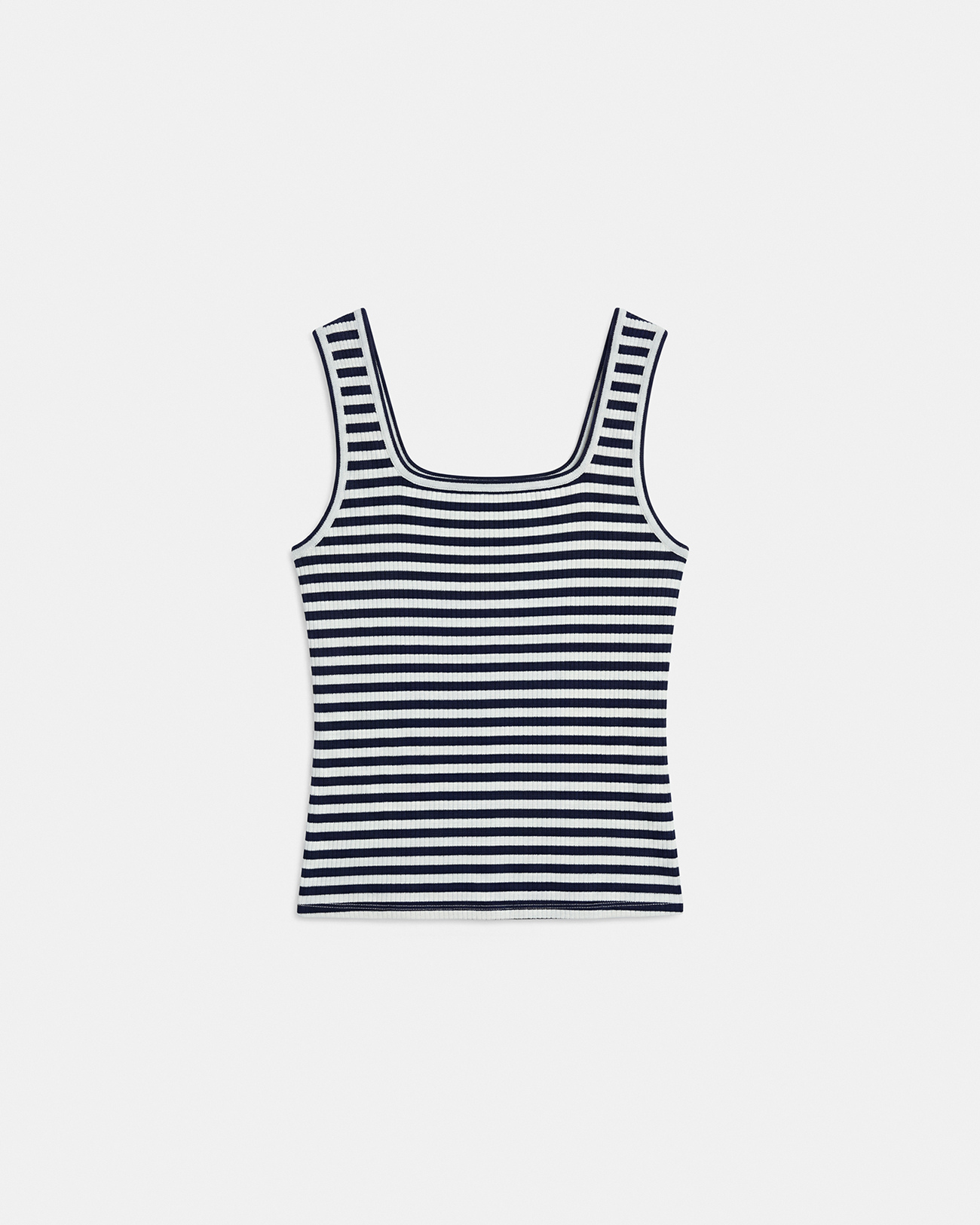 Top Torride Top Torride striped ZAPA