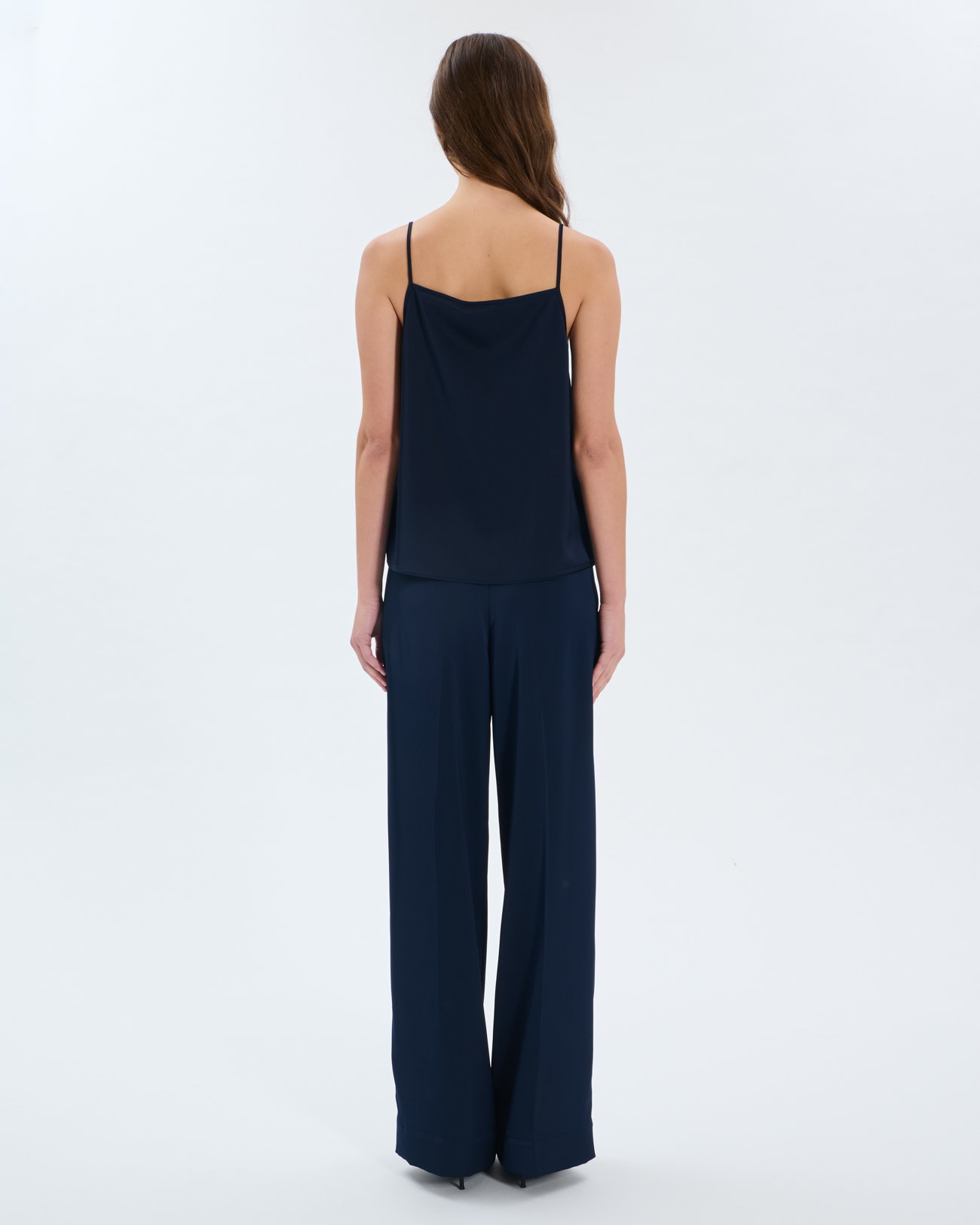 Top Tailaya Nighttime top ZAPA