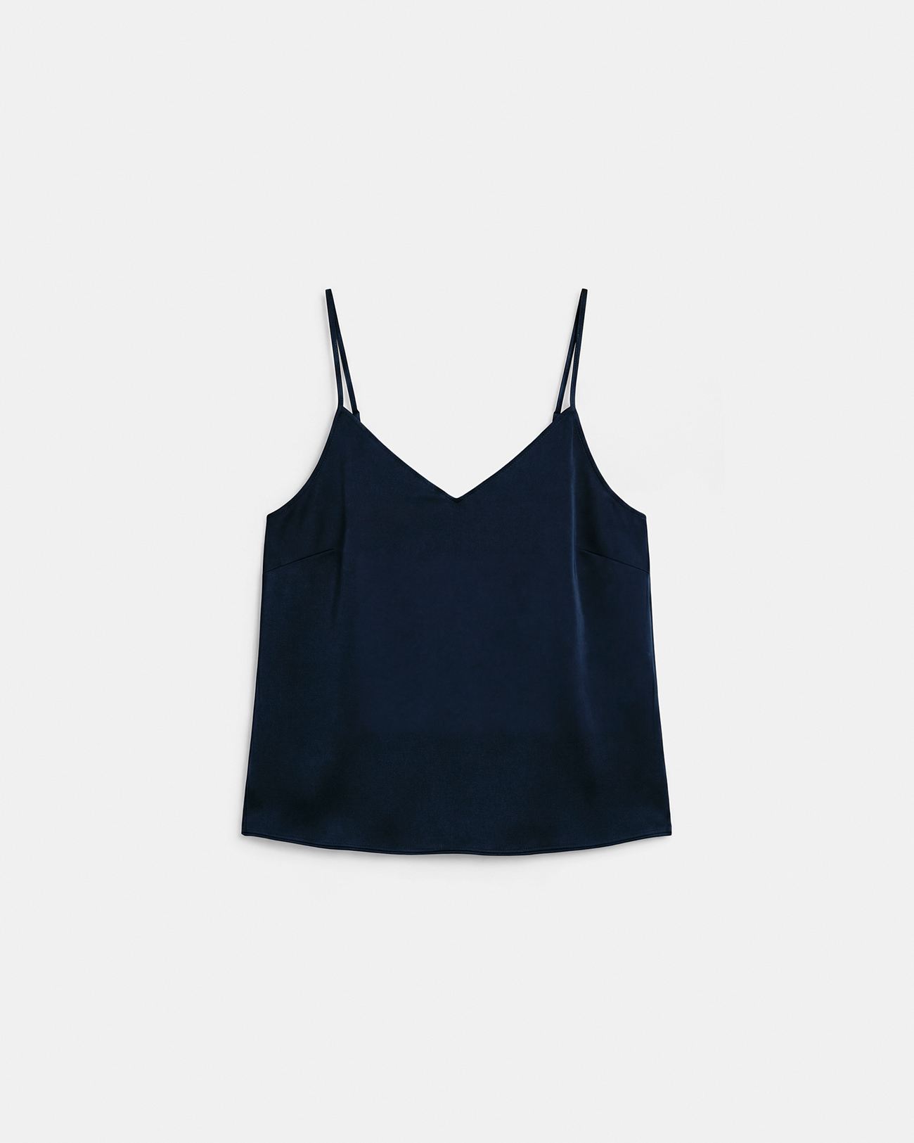 Top Tailaya Nighttime top ZAPA