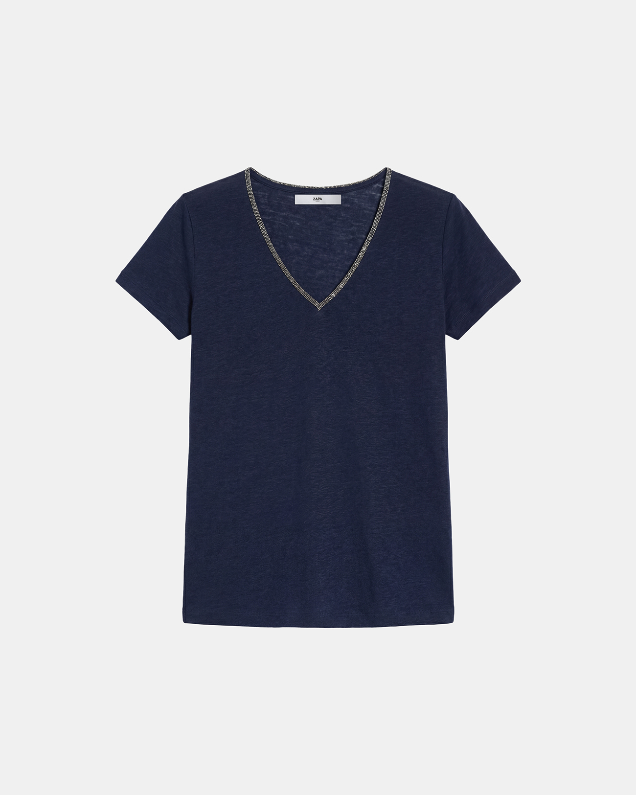 Tasmanie Top Nocturne Top ZAPA
