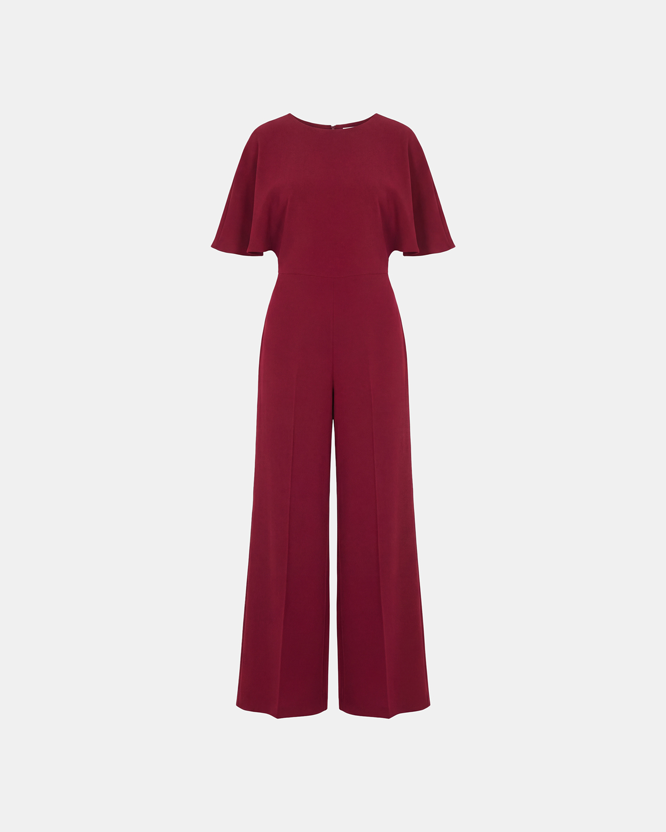 California jumpsuit California jumpsuit grenache ZAPA