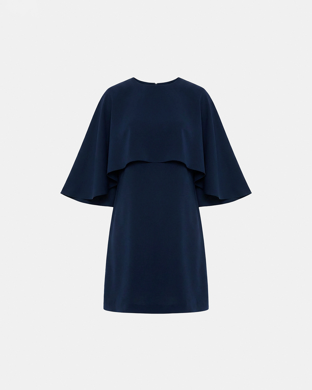 Rocket Dress Nighttime Rocket Dress ZAPA