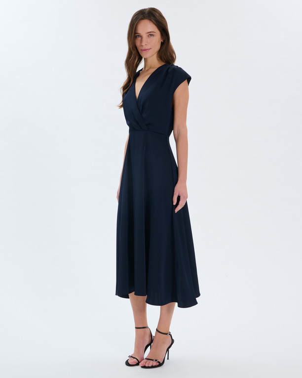 Rowa dress Rowa Night Dress ZAPA