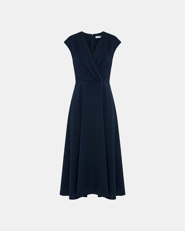 Rowa dress Rowa Night Dress ZAPA