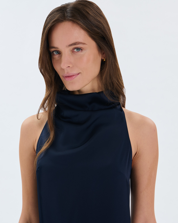 Remetea Dress Remetea Night Dress ZAPA