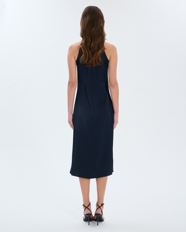 Remetea Dress Remetea Night Dress ZAPA