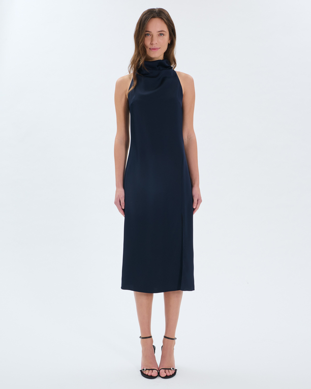 Remetea Dress Remetea Night Dress ZAPA