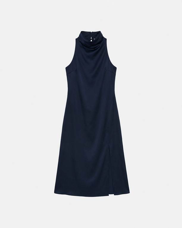 Remetea Dress Remetea Night Dress ZAPA