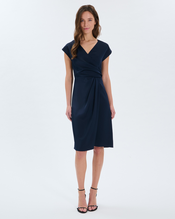 Ramilia Dress Ramilia night dress ZAPA