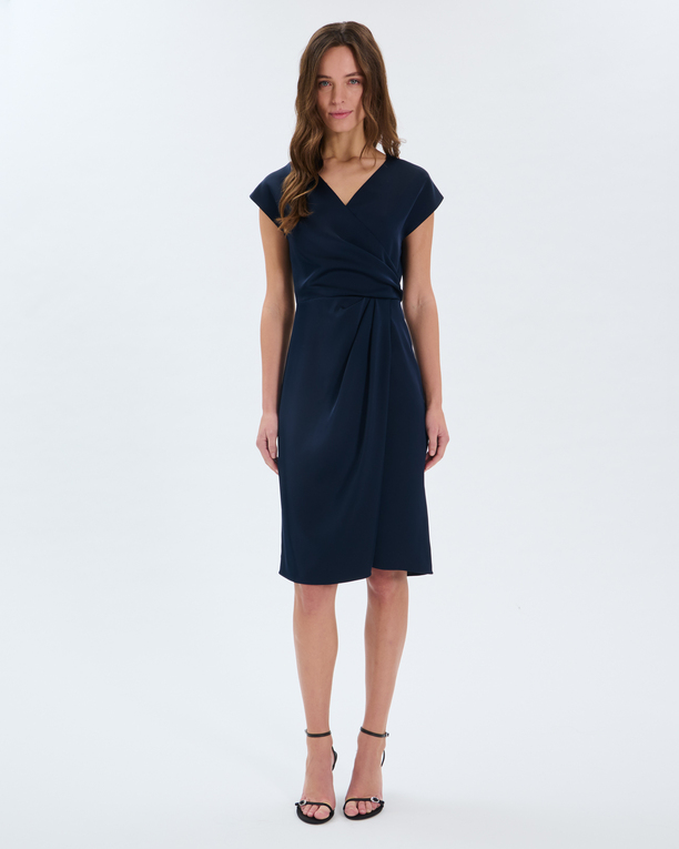 Ramilia Dress Ramilia night dress ZAPA