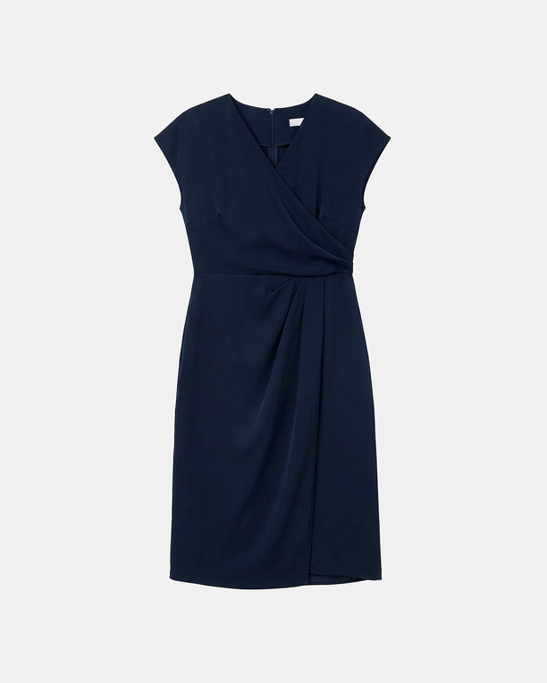 Ramilia Dress Ramilia night dress ZAPA