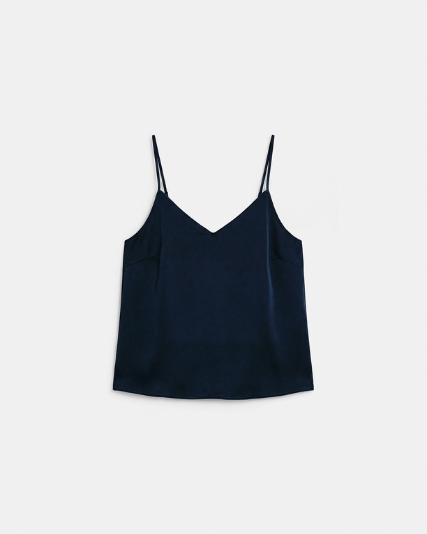 Top Tailaya Nighttime top ZAPA