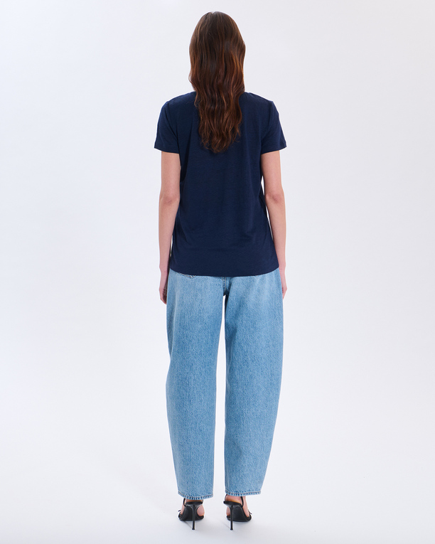 Tasmanie Top Nocturne Top ZAPA