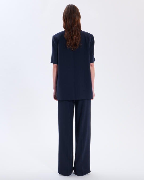 Valina Jacket Valina Night Jacket ZAPA