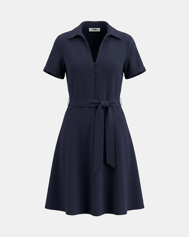 Robe Randy Robe Randy nocture ZAPA