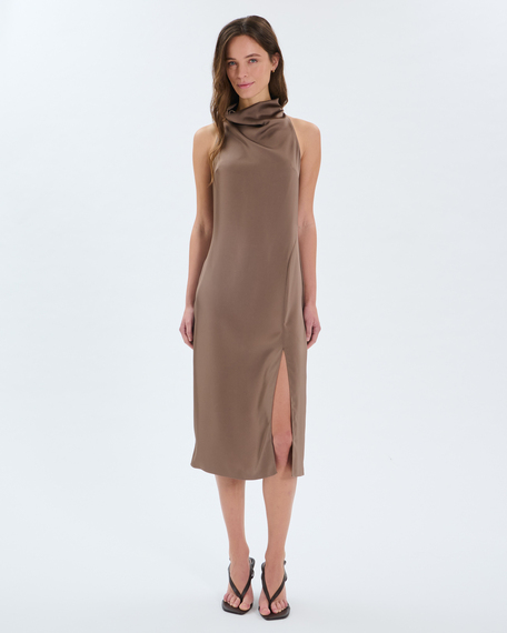 Remetea dress remetea misty dress zapa