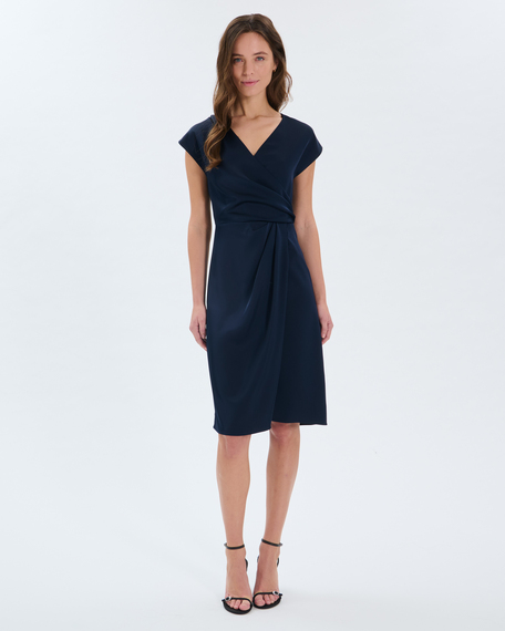 Ramilia dress ramilia night dress zapa