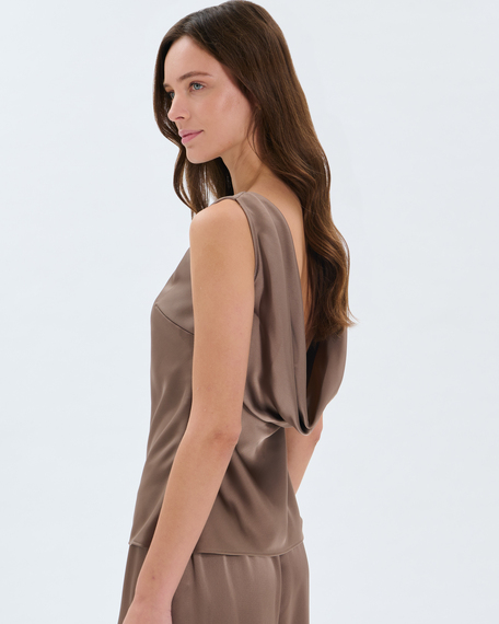 Ted top top ted mist zapa