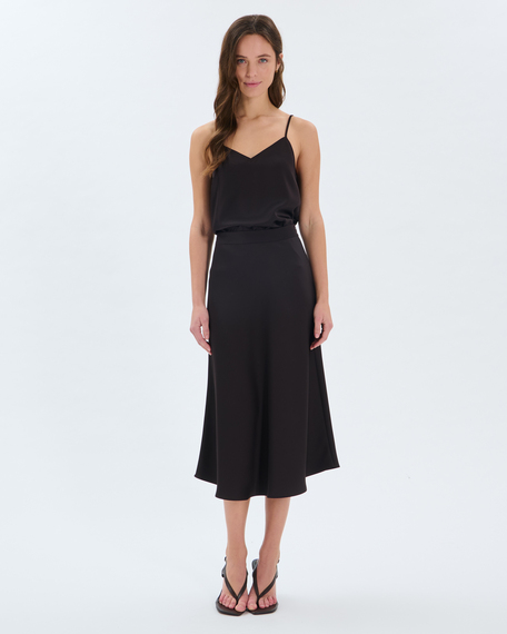 Top tailaya top cocoa zapa