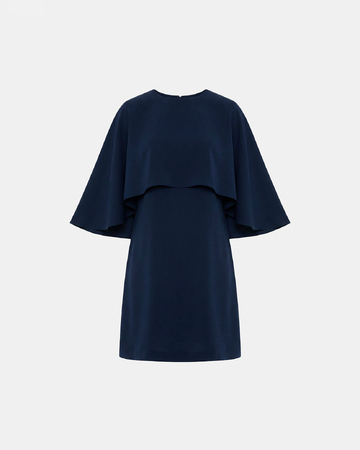 Rocket Dress Nighttime Rocket Dress ZAPA