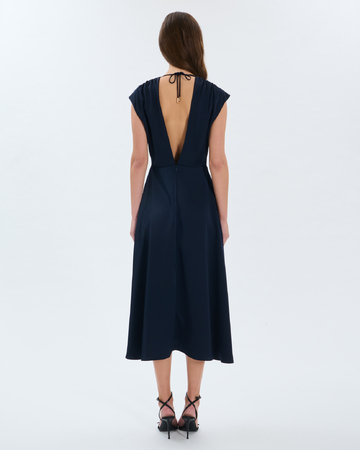 Rowa dress Rowa Night Dress ZAPA