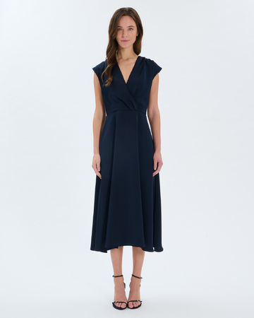 Rowa dress Rowa Night Dress ZAPA