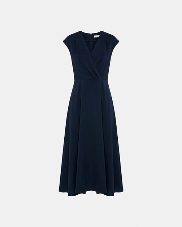 Rowa dress Rowa Night Dress ZAPA