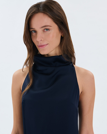 Remetea Dress Remetea Night Dress ZAPA