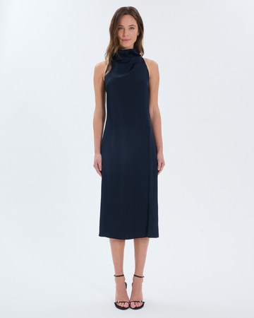 Remetea Dress Remetea Night Dress ZAPA