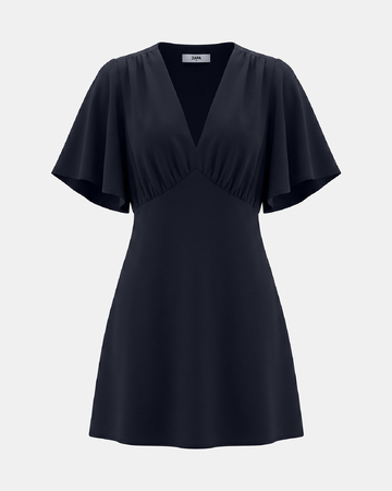 Raf dress Nighttime Raf Dress ZAPA