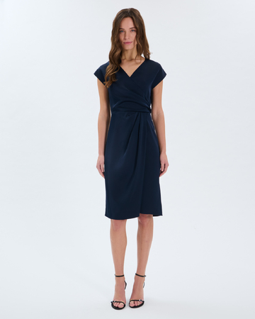 Ramilia Dress Ramilia night dress ZAPA
