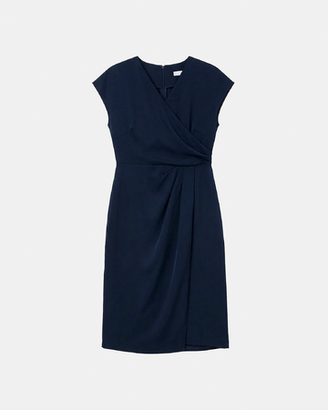 Ramilia Dress Ramilia night dress ZAPA