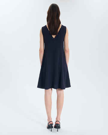 Rena dress Rena Night Dress ZAPA