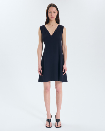 Rena dress Rena Night Dress ZAPA