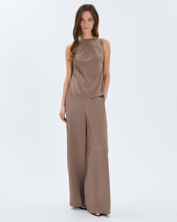 Ted Top Top Ted mist ZAPA