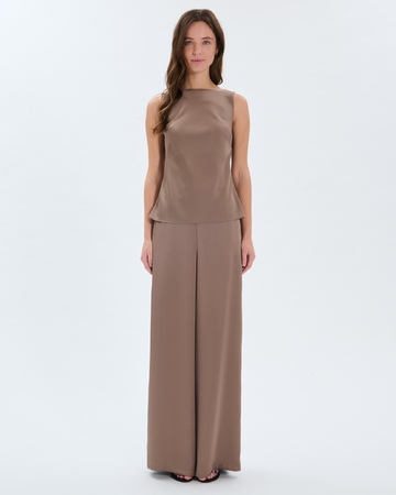 Ted Top Top Ted mist ZAPA
