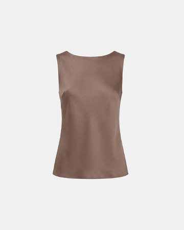 Ted Top Top Ted mist ZAPA