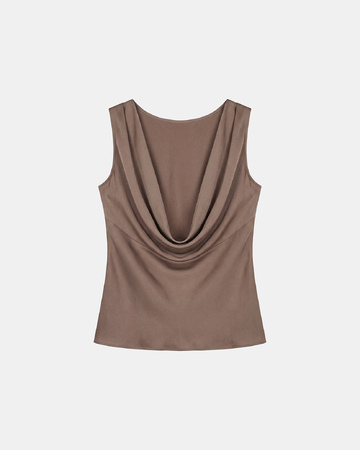 Ted Top Top Ted mist ZAPA