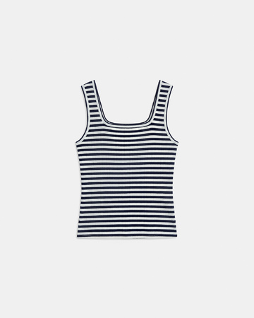 Top Torride Top Torride striped ZAPA