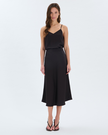 Top Tailaya Top cocoa ZAPA