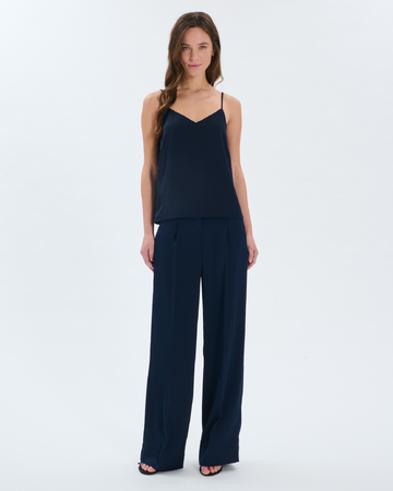 Top Tailaya Nighttime top ZAPA