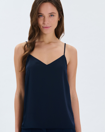 Top Tailaya Nighttime top ZAPA